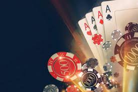 Зеркало Casino Apex Spins